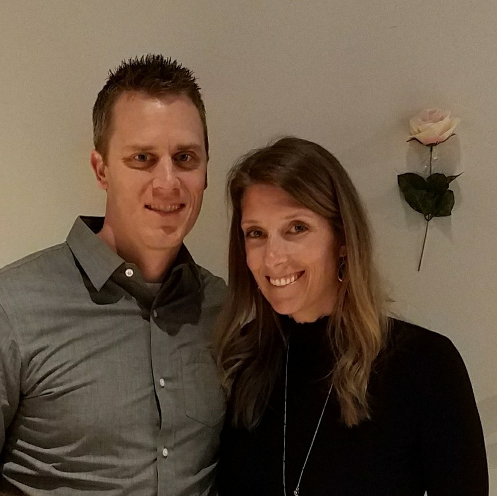 Meet your Posher, Kaye